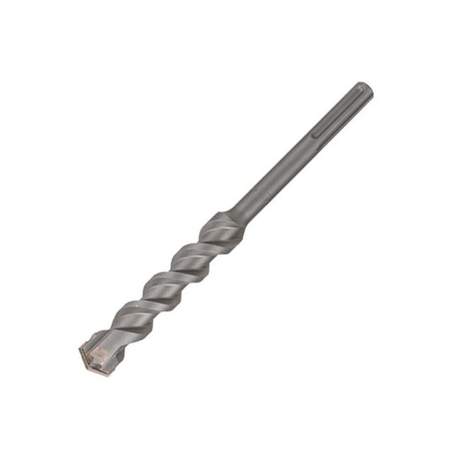 Bosch Tools,2608685874,SDS-Max-4 Concrete drill bit | 32x220mm