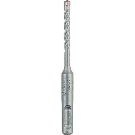 Bosch Tools,2608833771,SDS-Plus-5X 5x50x110mm Hammer Drill Bit