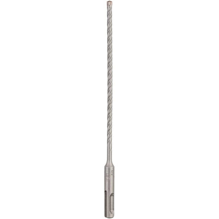 Bosch Tools,2608833773,SDS-Plus-5X 5x150x210mm Hammer Drill Bit