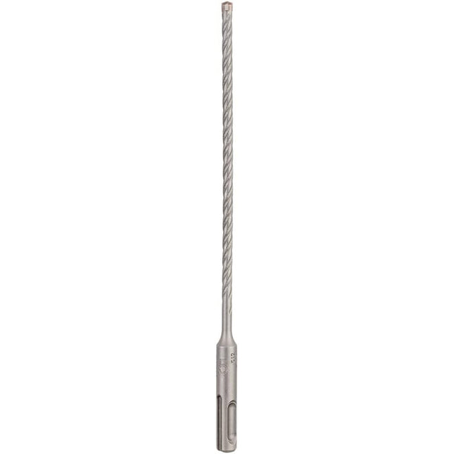 Bosch Tools,2608833773,SDS-Plus-5X 5x150x210mm Hammer Drill Bit