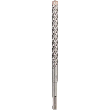 Bosch Tools,2608833779,SDS-Plus-5X 6x150x210mm Hammer Drill Bit