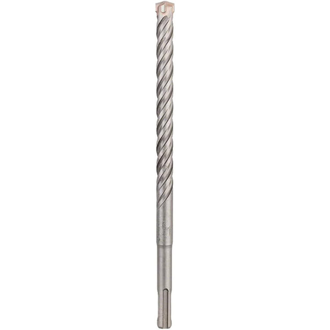 Bosch Tools,2608833779,SDS-Plus-5X 6x150x210mm Hammer Drill Bit