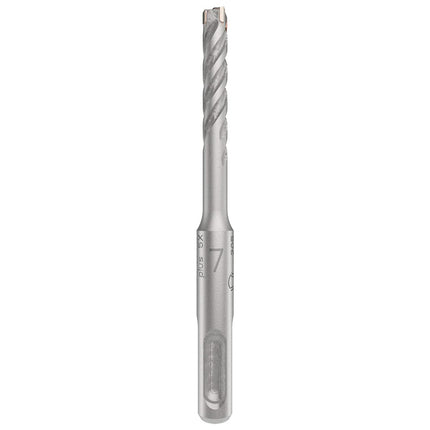 Bosch Tools,2608833785,SDS-Plus-5X 7x50x110mm Hammer Drill Bit