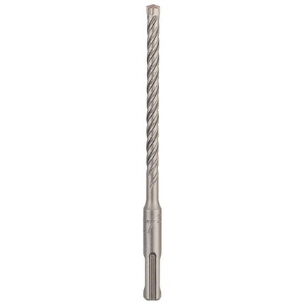 Bosch Tools,2608833786,SDS-Plus-5X 7x100x160mm Hammer Drill Bit