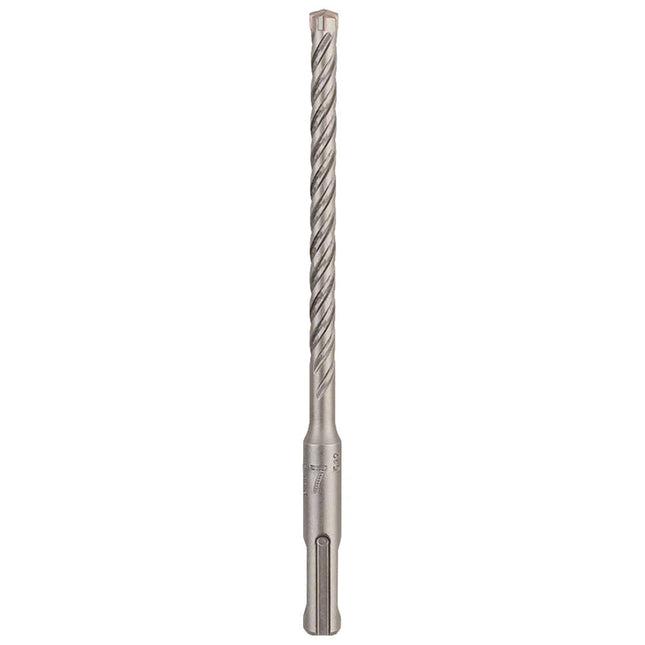 Bosch Tools,2608833786,SDS-Plus-5X 7x100x160mm Hammer Drill Bit