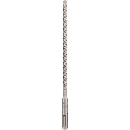 Bosch Tools,2608833787,SDS-Plus-5X 7x150x210mm Hammer Drill Bit