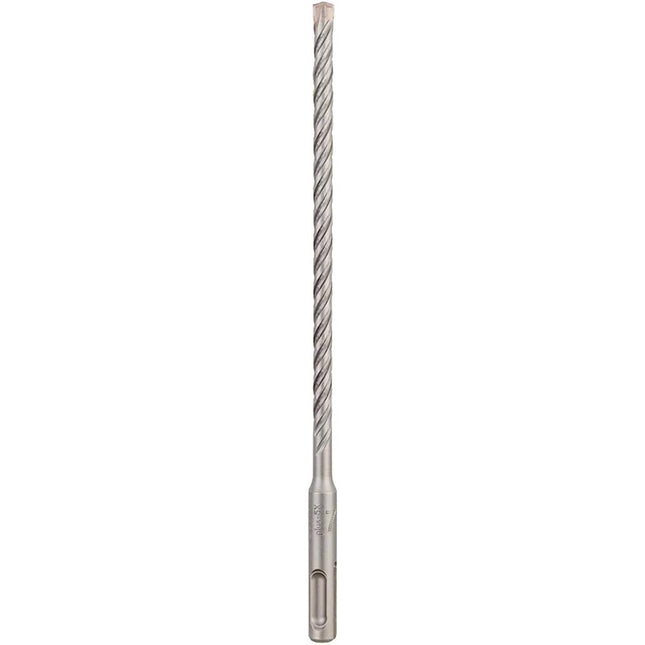 Bosch Tools,2608833787,SDS-Plus-5X 7x150x210mm Hammer Drill Bit