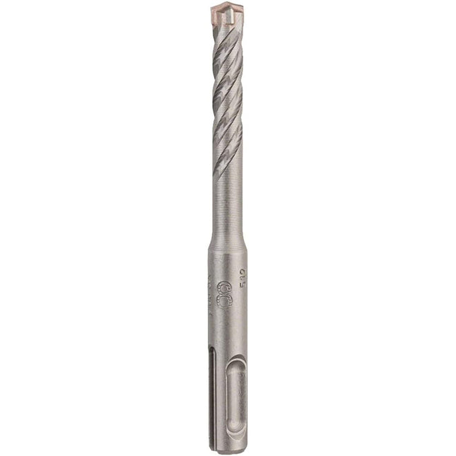 Bosch Tools,2608833788,SDS-Plus-5X 8x50x110mm Hammer Drill Bit