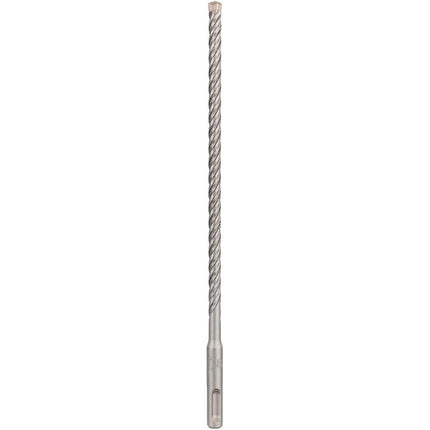 Bosch Tools,2608833791,SDS-Plus-5X 8x200x260mm Hammer Drill Bit