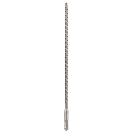 Bosch Tools,2608833792,SDS-Plus-5X 8x250x310mm Hammer Drill Bit