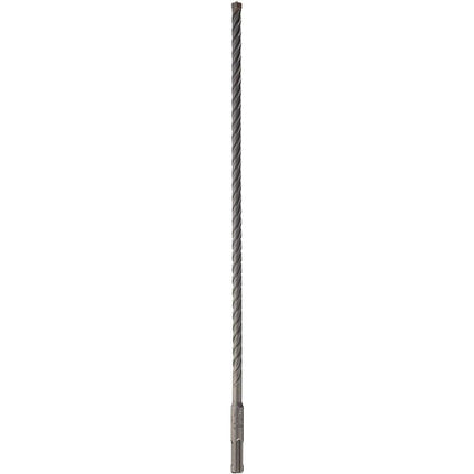 Bosch Tools,2608833793,SDS-Plus-5X 8x300x360mm Hammer Drill Bit