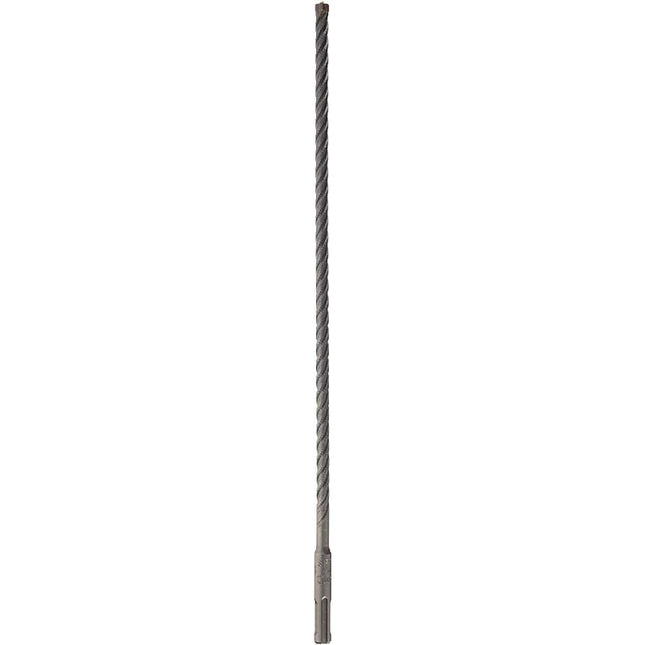 Bosch Tools,2608833793,SDS-Plus-5X 8x300x360mm Hammer Drill Bit