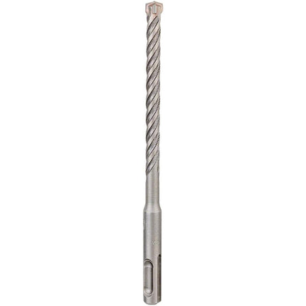 Bosch Tools,2608833795,SDS-Plus-5X 9x100x160mm Hammer Drill Bit