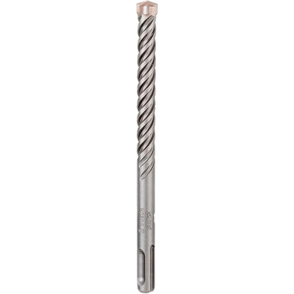 Bosch Tools,2608833804,SDS-Plus-5X 11x100x160mm Hammer Drill Bit