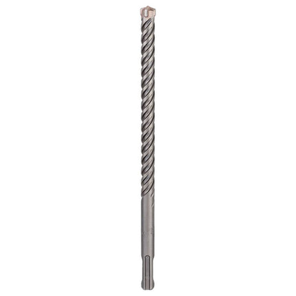 Bosch Tools,2608833805,SDS-Plus-5X 11x150x210mm Hammer Drill Bit