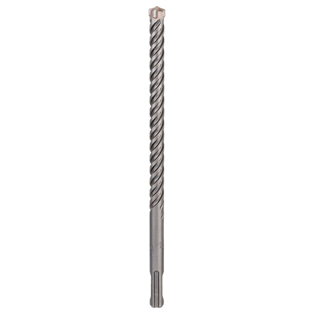 Bosch Tools,2608833805,SDS-Plus-5X 11x150x210mm Hammer Drill Bit