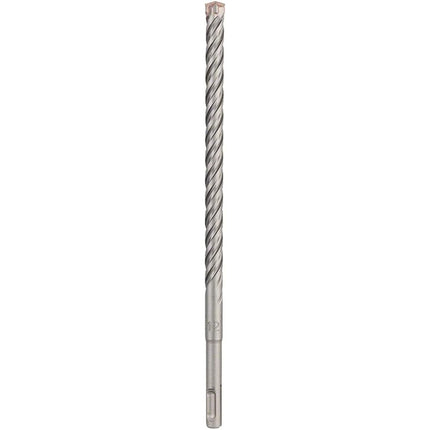 Bosch Tools,2608833809,SDS-Plus-5X 12x200x260mm Hammer Drill Bit