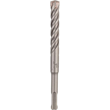 Bosch Tools,2608833813,SDS-Plus-5X 13x100x160mm Hammer Drill Bit