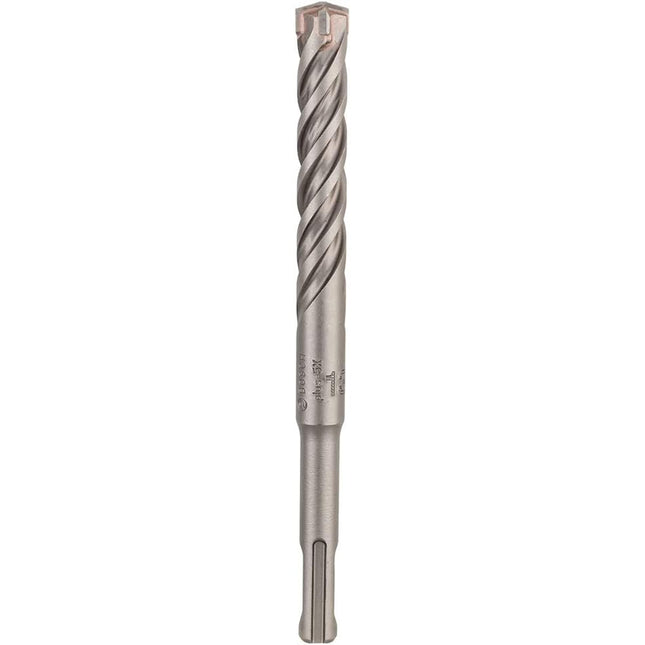 Bosch Tools,2608833813,SDS-Plus-5X 13x100x160mm Hammer Drill Bit