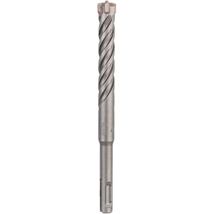 Bosch Tools,2608833816,SDS-Plus-5X 14x100x160mm Hammer Drill Bit