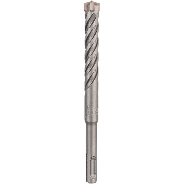 Bosch Tools,2608833816,SDS-Plus-5X 14x100x160mm Hammer Drill Bit