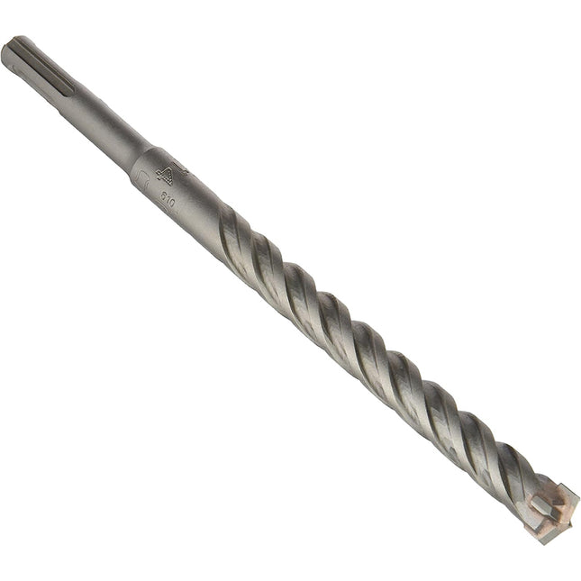 Bosch Tools,2608833817,SDS-Plus-5X 14x150x210mm Hammer Drill Bit