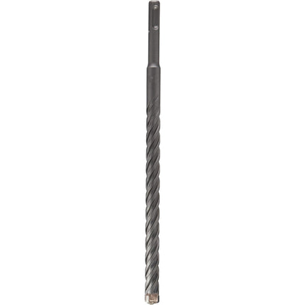 Bosch Tools,2608833818,SDS-Plus-5X 14x200x260mm Hammer Drill Bit