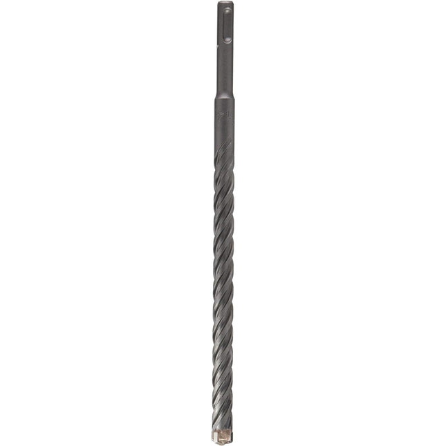 Bosch Tools,2608833818,SDS-Plus-5X 14x200x260mm Hammer Drill Bit