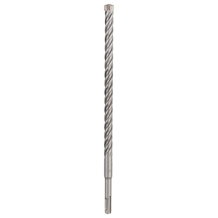 Bosch Tools,2608833819,SDS-Plus-5X 14x250x310mm Hammer Drill Bit