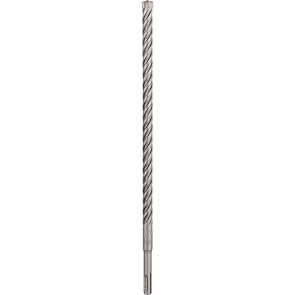 Bosch Tools,2608833820,SDS-Plus-5X 14x300x360mm Hammer Drill Bit