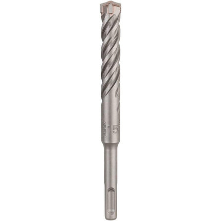 Bosch Tools,2608833822,SDS-Plus-5X 15x100x160mm Hammer Drill Bit