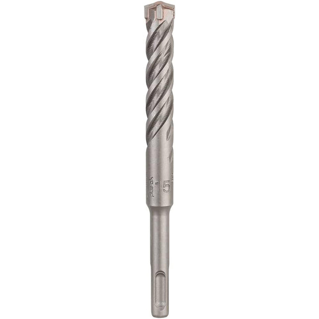 Bosch Tools,2608833822,SDS-Plus-5X 15x100x160mm Hammer Drill Bit