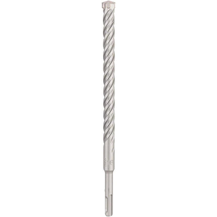 Bosch Tools,2608833826,SDS-Plus-5X 16x200x260mm Hammer Drill Bit