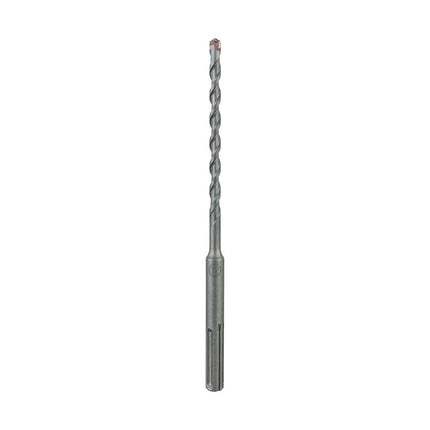 Bosch Tools,2608833959,SDS-Max-4 Concrete drill bit | 12x340mm