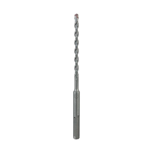 Bosch Tools,2608833959,SDS-Max-4 Concrete drill bit | 12x340mm