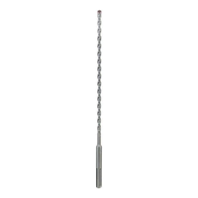 Bosch Tools,2608833960,SDS-Max-4 Concrete drill bit | 12x540mm