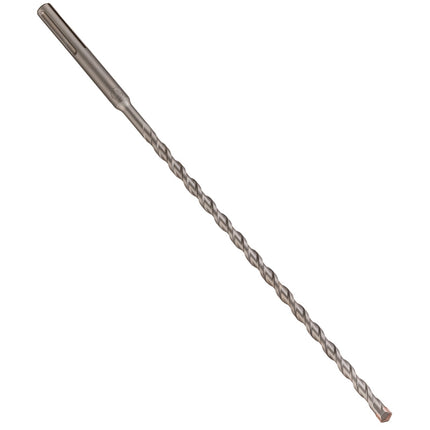 Bosch Tools,2608833962,SDS-Max-4 Concrete drill bit | 14x540mm