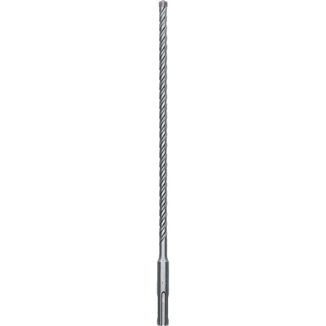 Bosch Tools,2608836615,SDS-Plus-5X 7x200x260mm Hammer Drill Bit