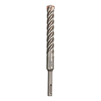 Bosch Tools,2608836631,SDS-Plus-5X 18x150x200mm Hammer Drill Bit