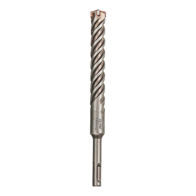 Bosch Tools,2608836631,SDS-Plus-5X 18x150x200mm Hammer Drill Bit