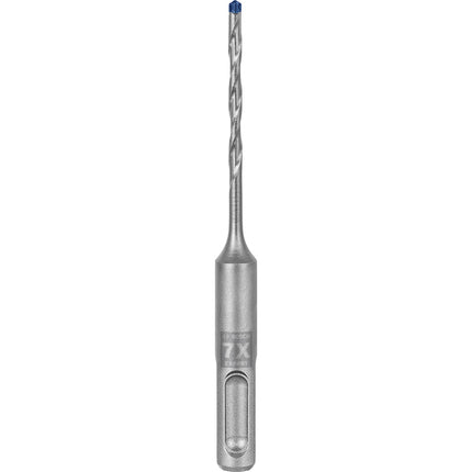 Bosch Tools,2608900055,SDS-Plus-7X 1pc 3.5x50x115mm Hammer drill bit