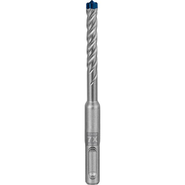 Bosch Tools,2608900083,SDS-Plus-7X 1pc 7x50x115mm Hammer drill bit