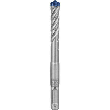 Bosch Tools,2608900096,SDS-Plus-7X 1pc 10x50x115mm Hammer drill bit