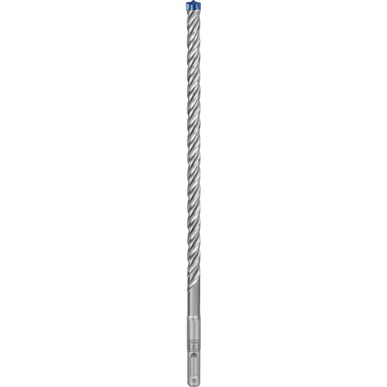 Bosch Tools,2608900099,SDS-Plus-7X 1pc 10x200x265mm Hammer drill bit