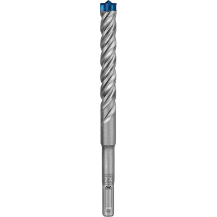 Bosch Tools,2608900116,SDS-Plus-7X 1pc 13x100x165mm Hammer drill bit