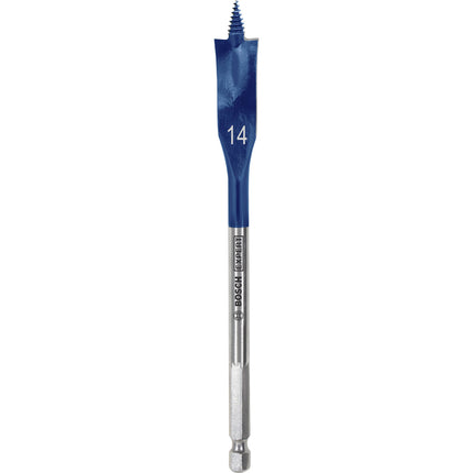 Bosch Tools,2608900314,Self Cut Speed Spade Bit,  14 x 152 mm