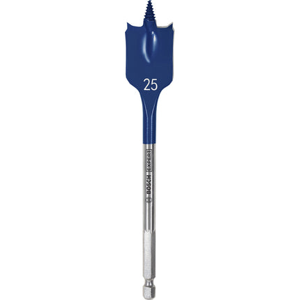 Bosch Tools,2608900322,Self Cut Speed Spade Bit, 25 x 152 mm