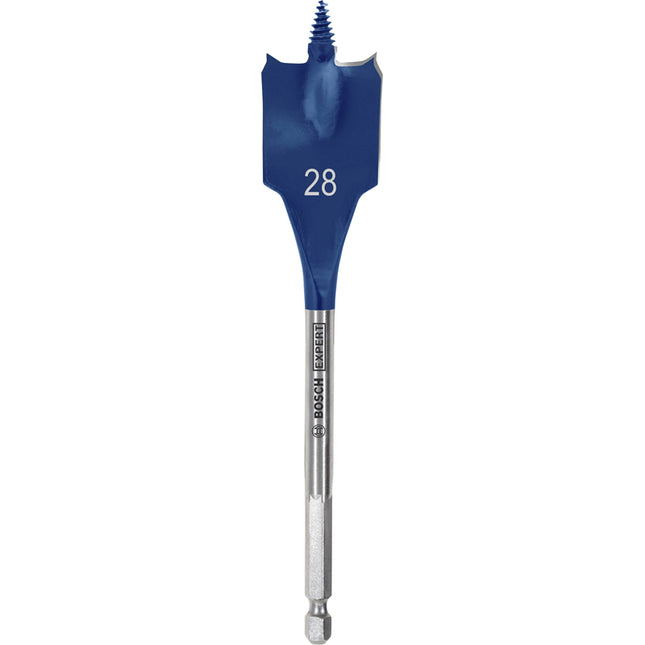 Bosch Tools,2608900324,Self Cut Speed Spade Bit, 28 x 152 mm