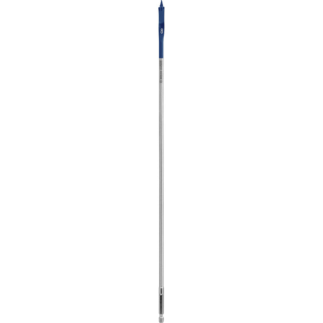 Bosch Tools,2608900338,Self Cut Speed Spade Bit,  8 x 400 mm