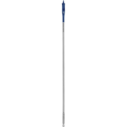 Bosch Tools,2608900339,Self Cut Speed Spade Bit,  10 x 400 mm